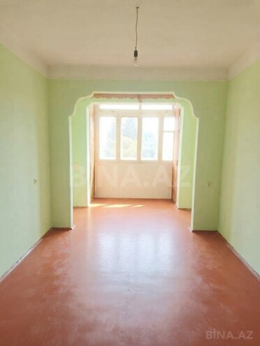 Продается 4-комн. вторичка 100 м², м. Ахмедлы, photo 5 from 11