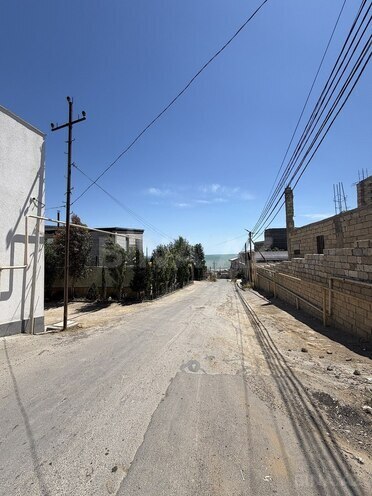 İcarəyə verilir 5 otaqlı həyət evi/bağ evi 160 m², Şıxov q., photo 18 from 32