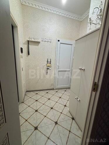 Продаётся 1-комн. новостройка 35 м², photo 1 from 12