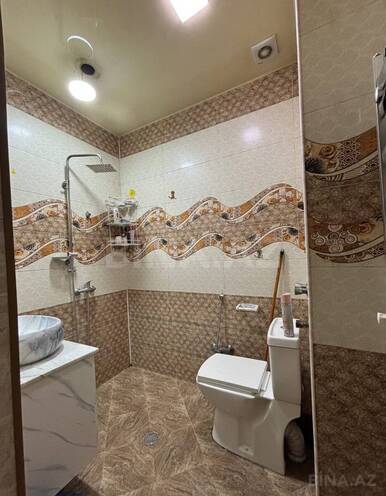 Продаётся 1-комн. новостройка 35 м², photo 8 from 12