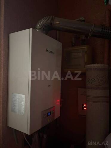 Продаётся 1-комн. новостройка 35 м², photo 3 from 12