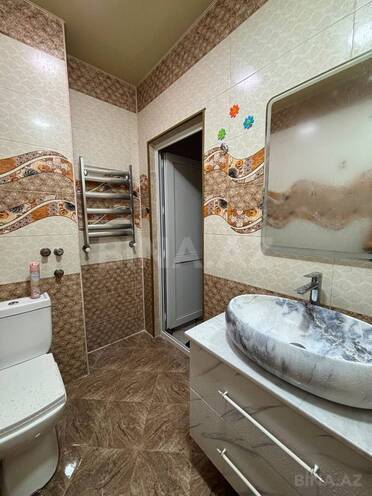 Продаётся 1-комн. новостройка 35 м², photo 5 from 12