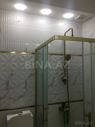 Satılır 1 otaqlı yeni tikili 60 m², Əhmədli m., photo 6 from 10