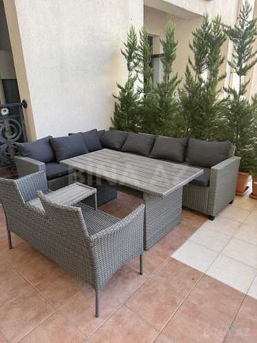 Satılır 4 otaqlı yeni tikili 230 m², Nəsimi r., photo 15 from 18