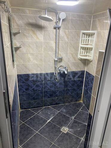 Сдается 4-комн. дом/дача 150 м², м. 8 ноября, photo 8 from 11