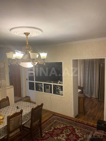 Сдается 4-комн. дом/дача 150 м², м. 8 ноября, photo 3 from 11
