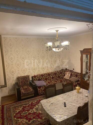 Сдается 4-комн. дом/дача 150 м², м. 8 ноября, photo 1 from 11