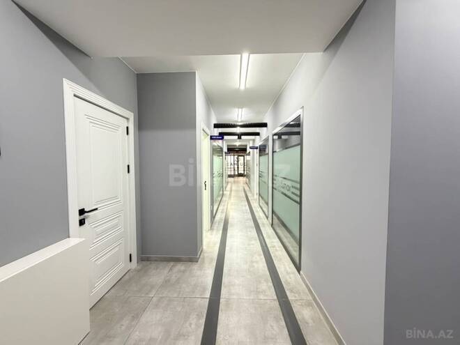 İcarəyə verilir  obyekt 550 m², 28 May m., photo 5 from 17