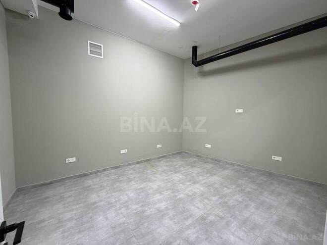 İcarəyə verilir  obyekt 550 m², 28 May m., photo 11 from 17