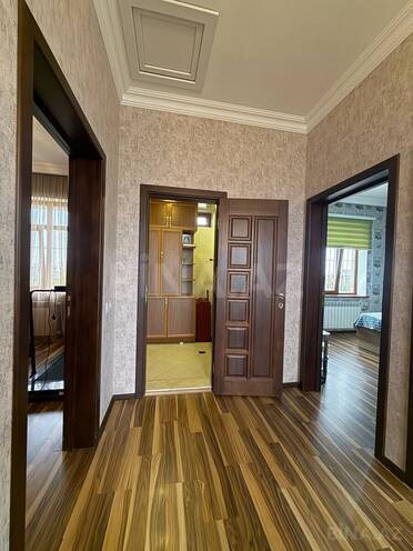 Satılır 5 otaqlı həyət evi/bağ evi 200 m², Masazır q., photo 6 from 13