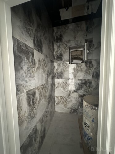 Продаётся 3-комн. дом/дача 85 м², пос. Мехтиабад, photo 10 from 11