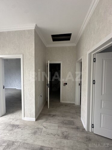 Продаётся 3-комн. дом/дача 85 м², пос. Мехтиабад, photo 6 from 11