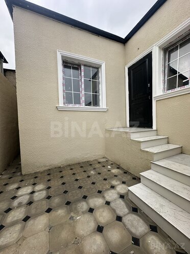 Продаётся 3-комн. дом/дача 85 м², пос. Мехтиабад, photo 1 from 11