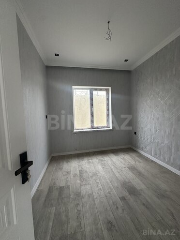 Продаётся 3-комн. дом/дача 85 м², пос. Мехтиабад, photo 4 from 11