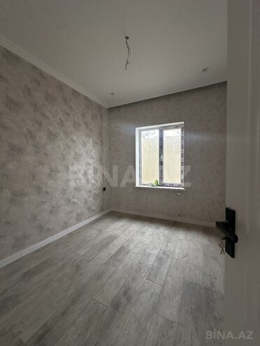 Продаётся 3-комн. дом/дача 85 м², пос. Мехтиабад, photo 5 from 11