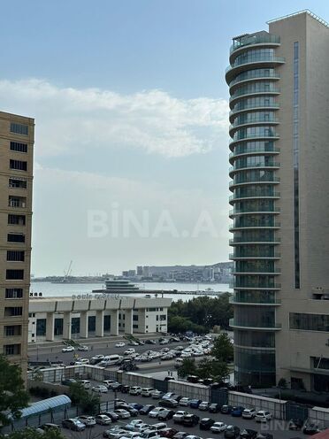 Сдаётся 2-комн. новостройка 54 м², м. 28 мая, photo 14 from 21