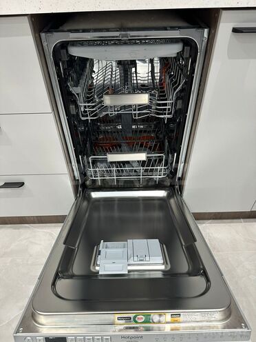 Сдаётся 2-комн. новостройка 54 м², м. 28 мая, photo 20 from 21