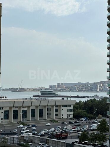 Сдаётся 2-комн. новостройка 54 м², м. 28 мая, photo 13 from 21