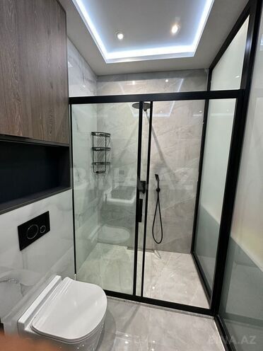 Сдаётся 2-комн. новостройка 54 м², м. 28 мая, photo 17 from 21