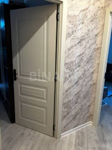 Продаётся 2-комн. новостройка 69 м², м. 8 ноября, photo 9 from 15