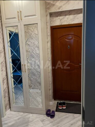 Продаётся 2-комн. новостройка 69 м², м. 8 ноября, photo 13 from 15