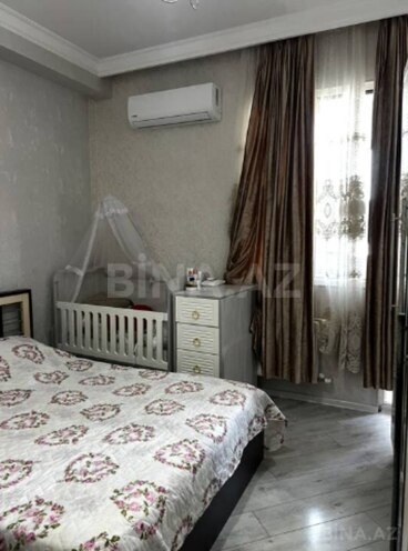Продаётся 2-комн. новостройка 69 м², м. 8 ноября, photo 6 from 15