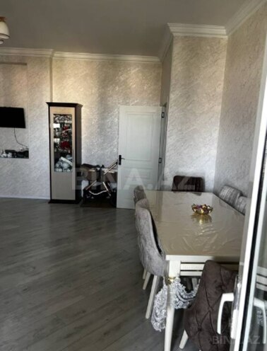 Продаётся 2-комн. новостройка 69 м², м. 8 ноября, photo 3 from 15