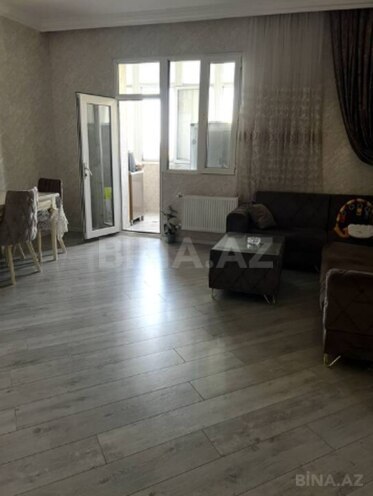 Продаётся 2-комн. новостройка 69 м², м. 8 ноября, photo 4 from 15