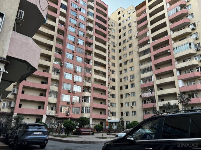 Продаётся 2-комн. новостройка 69 м², м. 8 ноября, photo 1 from 15