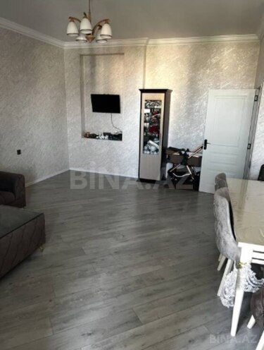 Продаётся 2-комн. новостройка 69 м², м. 8 ноября, photo 14 from 15