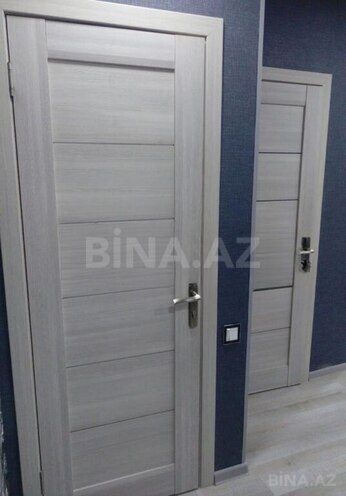 İcarəyə verilir 2 otaqlı ofis 70 m², Nəriman Nərimanov m., photo 6 from 8