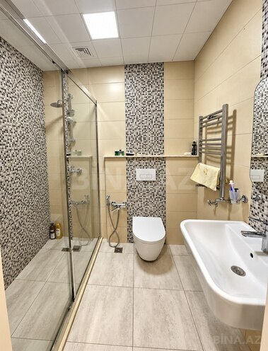 Продается 1-комн. новостройка 30 м², м. 20 января, photo 6 from 8