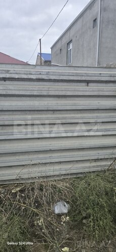 Продаётся  участок 4 сот, пос. Бина, photo 5 from 7