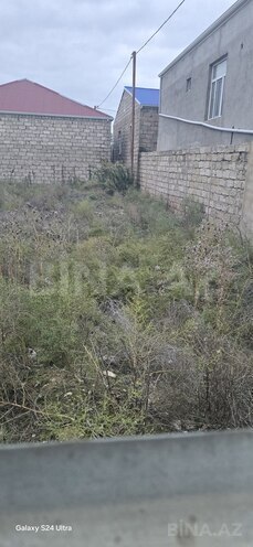 Продаётся  участок 4 сот, пос. Бина, photo 3 from 7