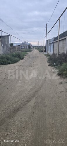 Продаётся  участок 4 сот, пос. Бина, photo 6 from 7
