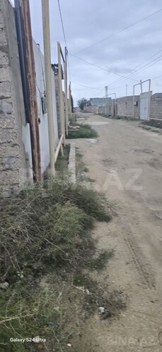 Продаётся  участок 4 сот, пос. Бина, photo 4 from 7