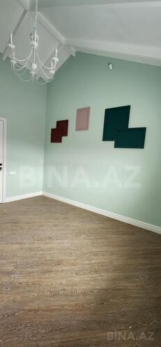 Satılır 5 otaqlı həyət evi/bağ evi 110 m², Novxanı q., photo 7 from 24