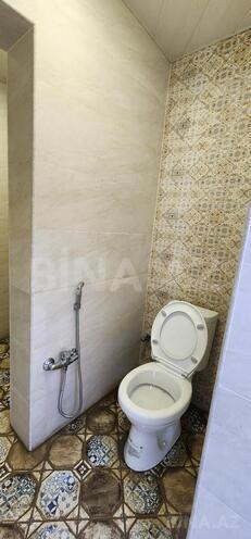Satılır 5 otaqlı həyət evi/bağ evi 110 m², Novxanı q., photo 18 from 24