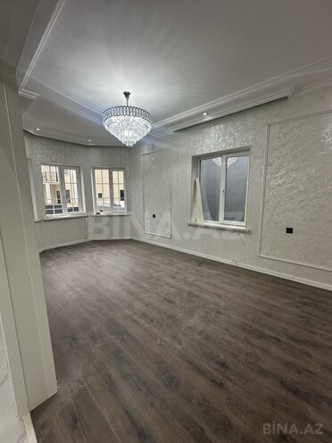 Satılır 3 otaqlı həyət evi/bağ evi 130 m², Mehdiabad q., photo 5 from 14