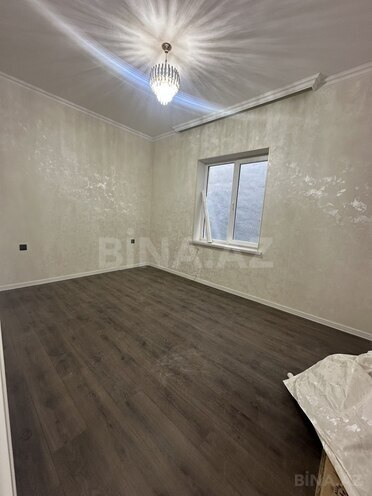 Satılır 3 otaqlı həyət evi/bağ evi 130 m², Mehdiabad q., photo 6 from 14