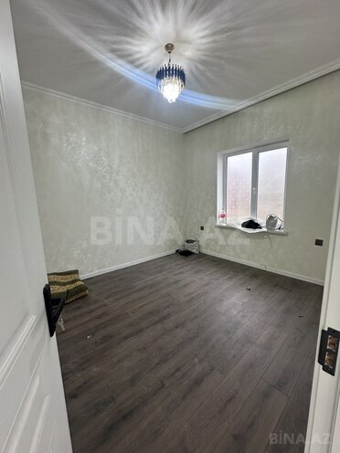 Satılır 3 otaqlı həyət evi/bağ evi 130 m², Mehdiabad q., photo 8 from 14