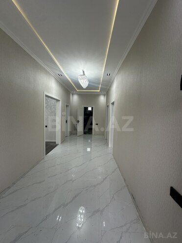 Satılır 3 otaqlı həyət evi/bağ evi 130 m², Mehdiabad q., photo 11 from 14