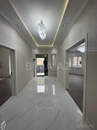 Satılır 3 otaqlı həyət evi/bağ evi 130 m², Mehdiabad q., photo 7 from 14