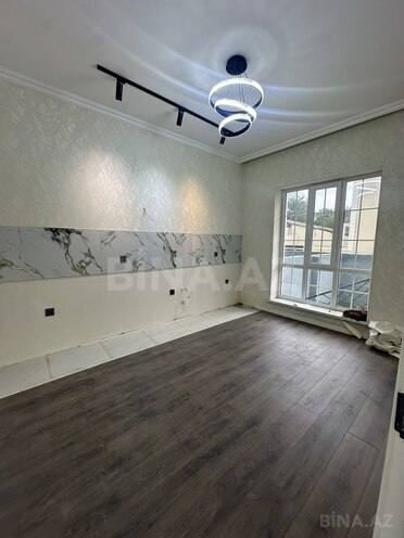 Satılır 3 otaqlı həyət evi/bağ evi 130 m², Mehdiabad q., photo 10 from 14