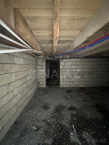 Satılır 3 otaqlı həyət evi/bağ evi 130 m², Mehdiabad q., photo 12 from 14