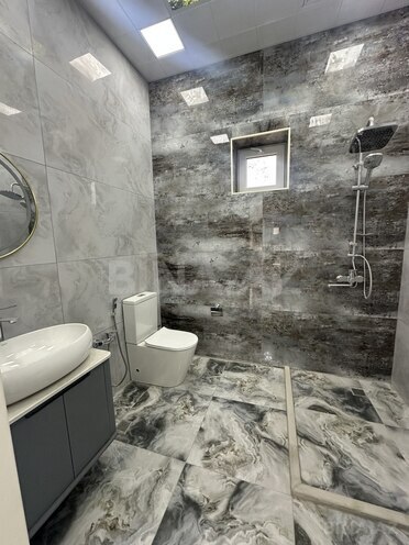 Satılır 3 otaqlı həyət evi/bağ evi 130 m², Mehdiabad q., photo 9 from 14