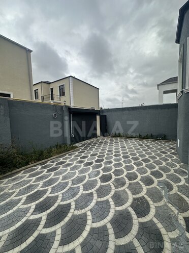 Satılır 3 otaqlı həyət evi/bağ evi 130 m², Mehdiabad q., photo 13 from 14