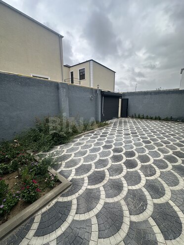 Satılır 3 otaqlı həyət evi/bağ evi 130 m², Mehdiabad q., photo 3 from 14
