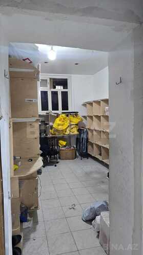 Продается  объект 49 м², м. Иншаатчылар, photo 5 from 9