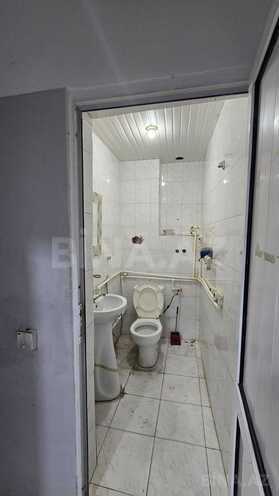 Продается  объект 49 м², м. Иншаатчылар, photo 8 from 9
